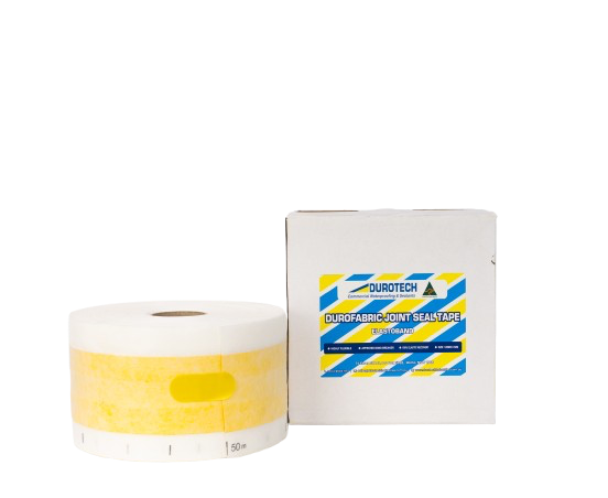 Durofabric Joint Seal Tape